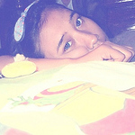 Profile Picture of Hani Ibrahim (@haniprimahp) on Flickr