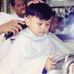 Profile Picture of 𝗝𝗢𝗦𝗘 𝗖𝗔𝗟𝗜𝗫𝗧𝗢 (@josecalixto_) on Instagram