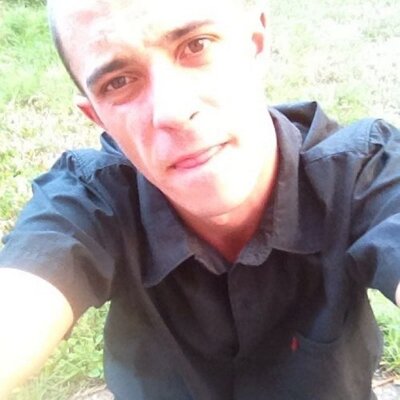 Profile Picture of Nick Howland (@Nhowland1) on Twitter