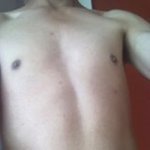 Profile Picture of Anibal Santiago (@sant_anibal) on Instagram