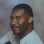 Profile Picture of Nakia Pete Sumner (@nakiasumner) on Instagram