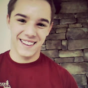 Profile Picture of Cory Holbrook (@coryholbrook6227) on Youtube