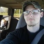 Profile Picture of Nathaniel Herrell (@nathaniel_herrell) on Instagram