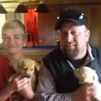 Profile Picture of Steven Tschetter (@steven.tschetter.3) on Facebook