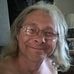 Profile Picture of Randy Nickles (@randy.nickles.98) on Facebook
