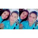 Profile Picture of 👽Alexander Cataño (@alexander_catano) on Instagram