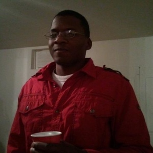 Profile Picture of Tray Trahan (@d_laidback1) on Myspace