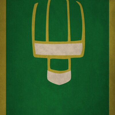 Profile Picture of Alexander (@alexandermarkey) on Twitter