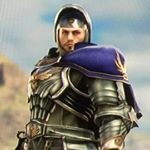 Profile Picture of Jeff Bumpus (@sir_jeffreyb) on Instagram