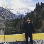 Давид Хамидов - Instagram Profile Picture of Давид Хамидов (@khamidov_david) on Instagram
