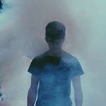 Gavin McMahon - Instagram Profile Picture of Gavin McMahon (@caucasian_asian_nation) on Instagram