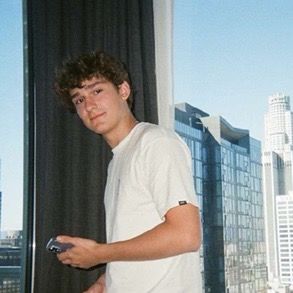 Profile Picture of Jack Harman (@jackh512) on Tiktok