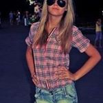 Profile Picture of Kimbery (@kimberycopeland) on Instagram