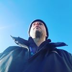 Profile Picture of Michael D Murphy (@sheepdog73) on Instagram