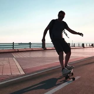 Profile Picture of Leonard Perfido (@leonardperfido) on Instagram