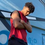 Profile Picture of tyrone anthony knox (@_yrs_ty) on Instagram