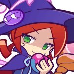 Profile Picture of Mel / Amitie / Radix ~ STEP INTO THE MIST WOO (@F4IRYF4IR) on Twitter