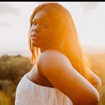 Profile Picture of ☆ K.Crum ☆ (@kendall_crum) on Instagram