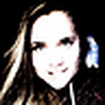 Profile Picture of Kelly Allen (@black-pirate) on Flickr