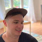 Profile Picture of David DeVries (@daviddevries2509) on Youtube