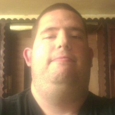 Profile Picture of Cory Beaver (@coryb79) on Twitter