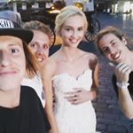Profile Picture of Tyler Haugh (@t.haugh) on Instagram