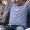 Profile Picture of Andrew Ashraf Mikhail (@398675683) on Myspace