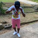 Profile Picture of Sire David (@_just_call_me_d33__) on Instagram