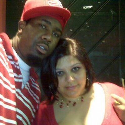 Profile Picture of Nicole  Verdin (@nicole_n_andre) on Twitter