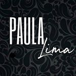 Profile Picture of Paula Lima (@paulalimadesignernails) on Instagram