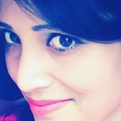 Profile Picture of Shilpi Jain (@shilpijain897) on Twitter