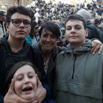 Profile Picture of Roberta Mancini (@roberta_mancini68) on Instagram