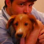 Profile Picture of Michael McCracken (@mk_mccracken) on Instagram