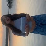 Profile Picture of Madison Daniels🦧🌷🥡✨ (@madison.danielss) on Instagram