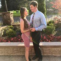 Profile Picture of Cody Schneider (@cody-schneider-15) on Quora