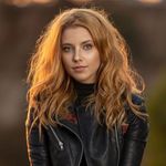Profile Picture of Stephanie Hazen (@stephaniehazen) on Instagram