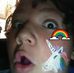 Profile Picture of Matthew Boos (@matthew.boos.50) on Facebook
