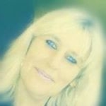 Profile Picture of Tracie Jay Pearce (@traciejaypearce) on Instagram