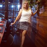 Profile Picture of Daniela Pagano (@daniela.pagano.397) on Instagram