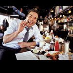 Profile Picture of Jimmy Fallon (@_jimmy_fallon) on Instagram