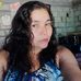 Profile Picture of Luz Hoyos (@luz.hoyos.773) on Facebook