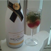 Profile Picture of CHARLENE COOPER (@charlenecooper1) on Youtube