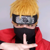 Profile Picture of Mark Andrew Valentin (@markandrewvalentin9708) on Youtube