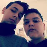 Profile Picture of Antonio Fortunato (@antonio_fortunato06) on Instagram