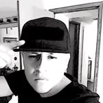 Profile Picture of Felipe Zavala (@felipe_z_zavala) on Instagram