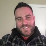 Profile Picture of Pat Loyer (@patrick.loyer88) on Instagram