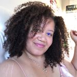 Profile Picture of Dawn Easter (@dawn.easter) on Instagram