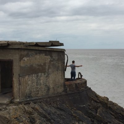 Profile Picture of Richard Medlock (@richm1991) on Twitter