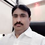 Profile Picture of Ramesh  Shankar  jagadale (@ramesh128) on Instagram