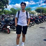 Profile Picture of Kristian Carl Ubando Pacino (@kcarl_13) on Instagram